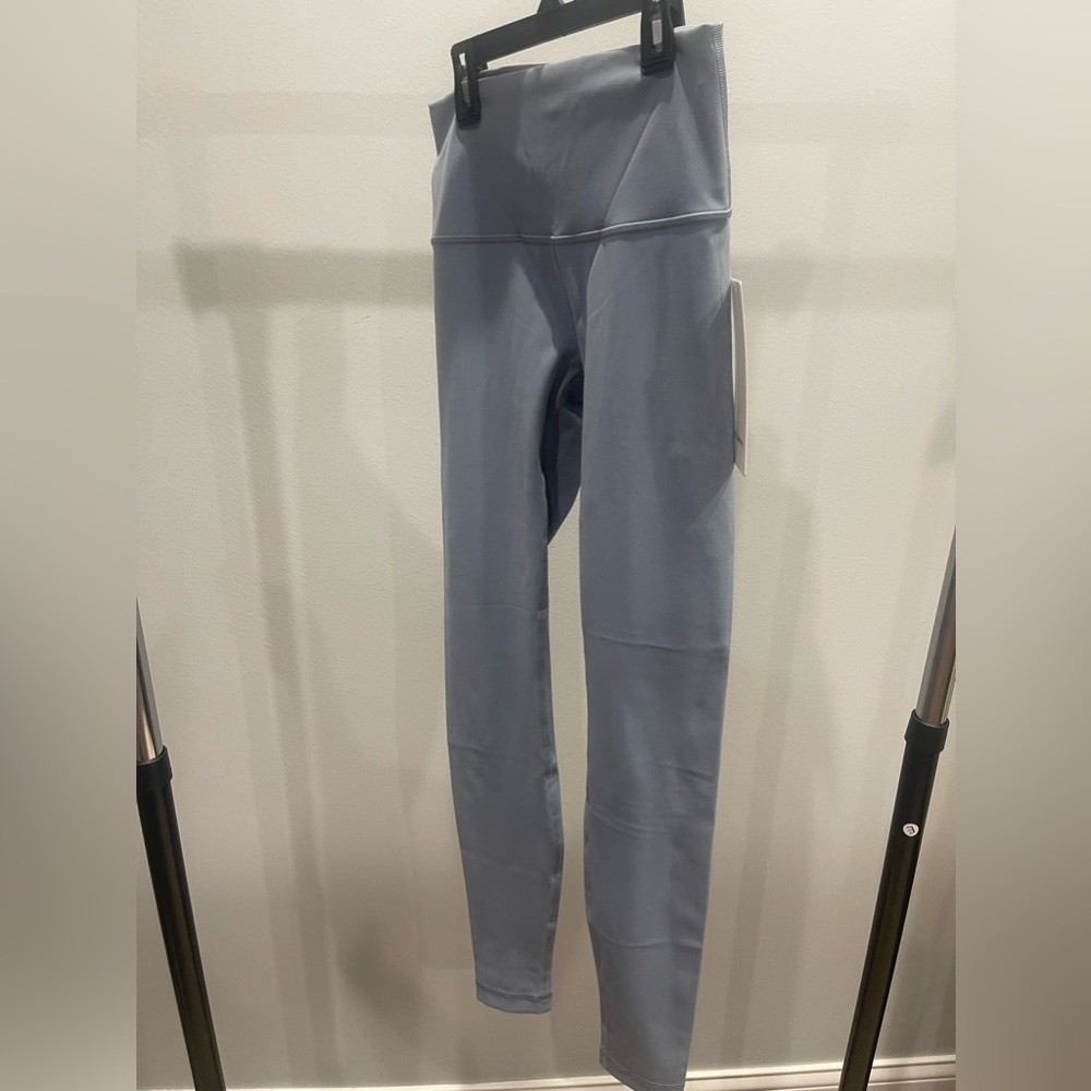 Brand new with tag lululemon legging